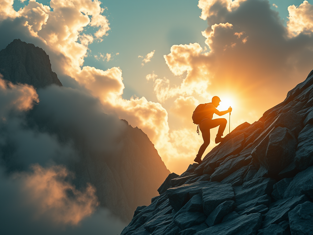 Overcoming Bad Habits: Strategies for Success