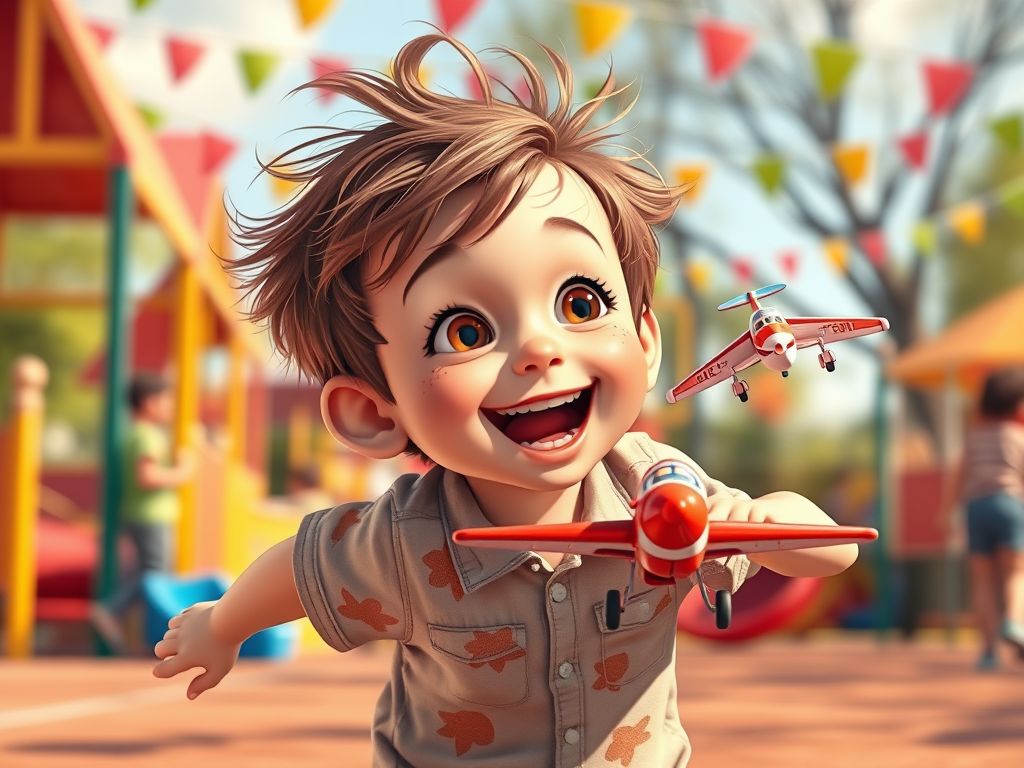 Super Robot Ninja – 11: The Nostalgia Of Being Young As A Youngster