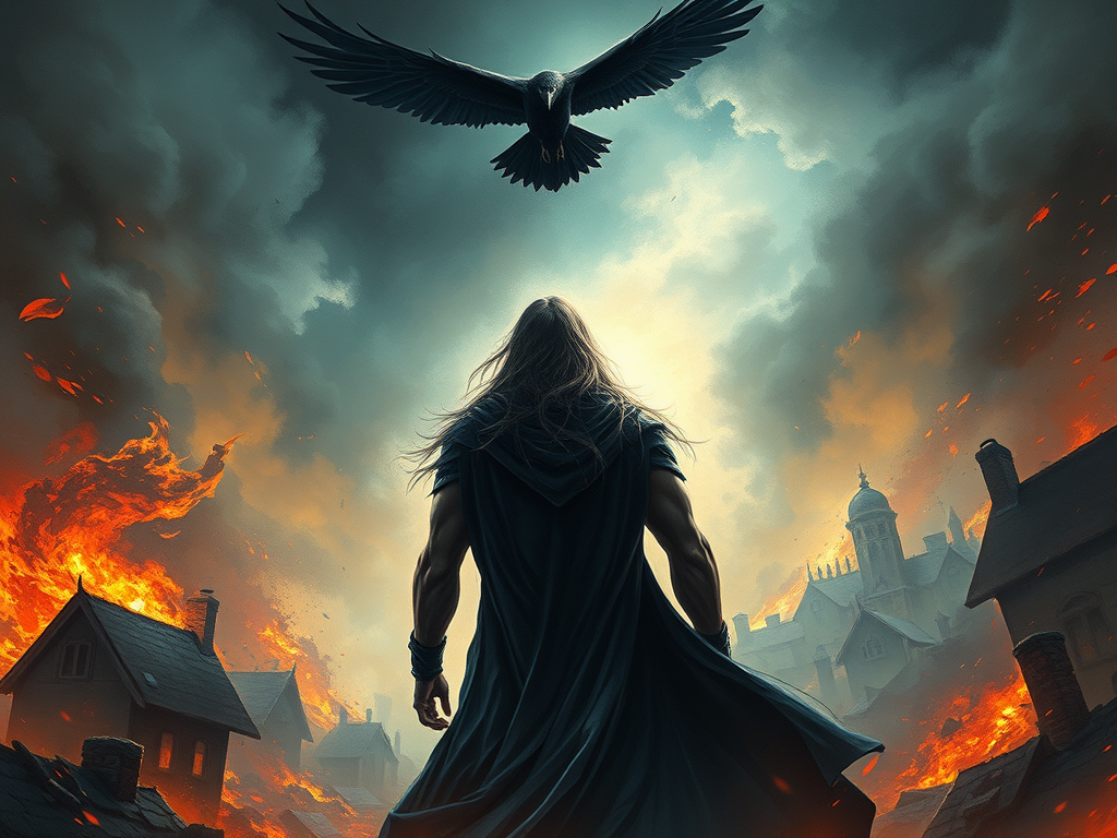 Beyond Death & Doom – 2: Solitude