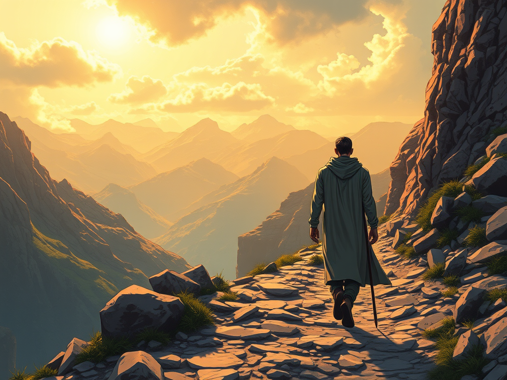 Diamond Vicious – 6: The Darkness Before Dawn