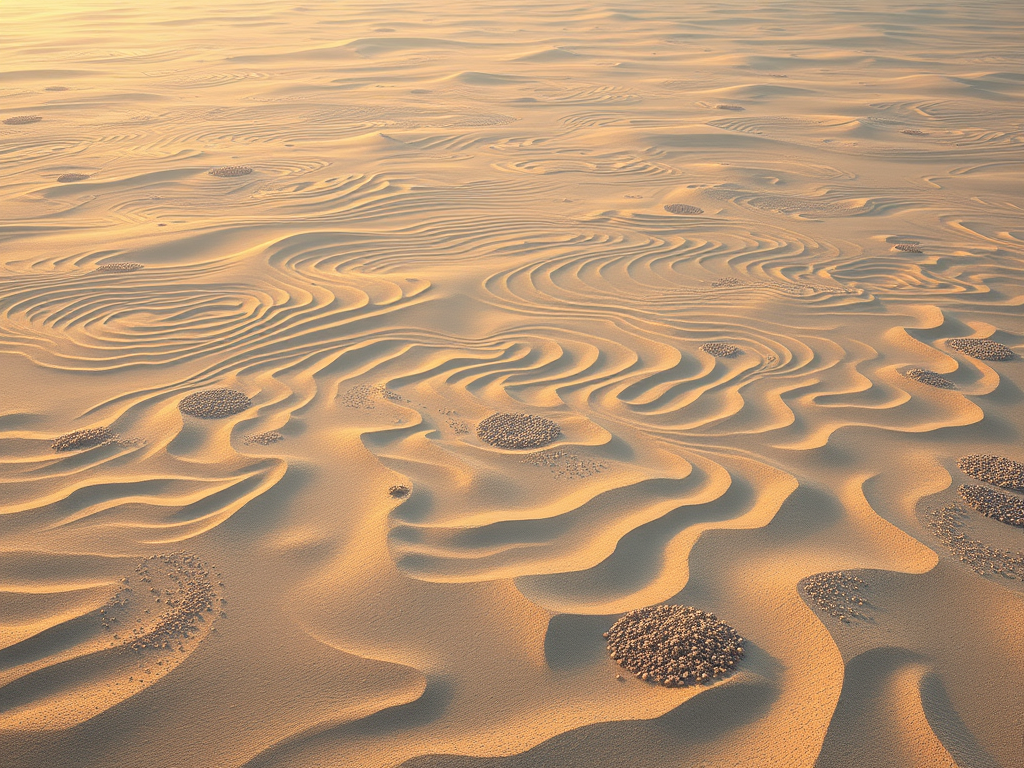 Logic, Rationality, Delusion, and Idiocy