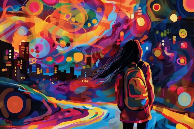 Winding Down The Year With Positive Change