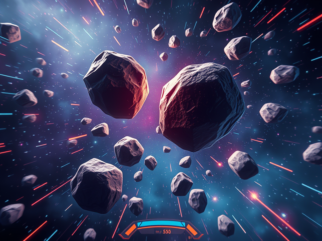 JavaScript Game Development Using Canvas: Performance Optimization And Benchmarking