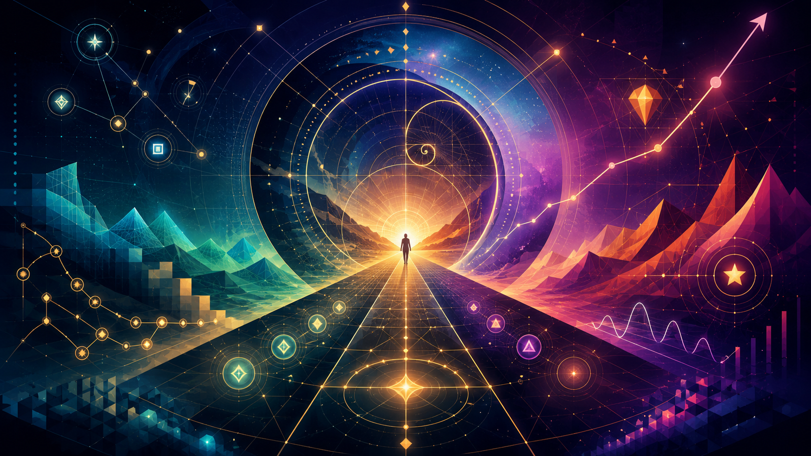 Game Design Resources: Flow, Motivation, Reward Systems, and Game Feel