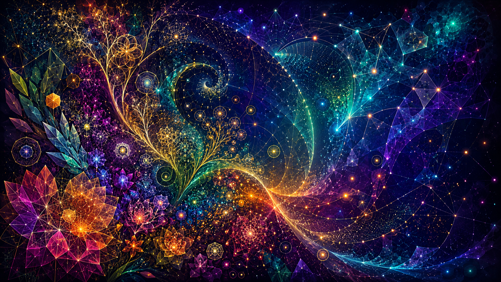 Adaptive Difficulty, Dopamine & Flow: Balancing a Bullet-Hell ARPG