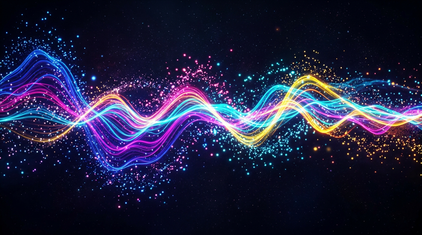 Rainboids DevDiary – Sound Effect Shenanigans